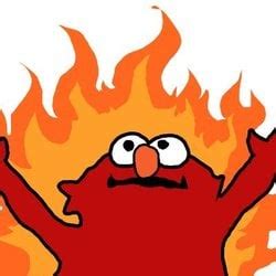 xburm|Xburn Price Today .